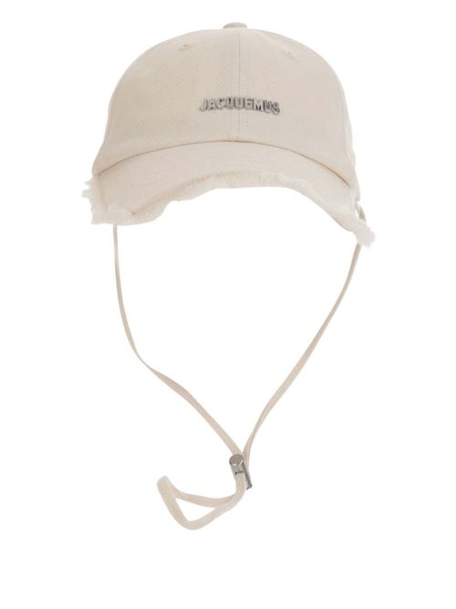  JACQUEMUS | ACU00452 AW00092110